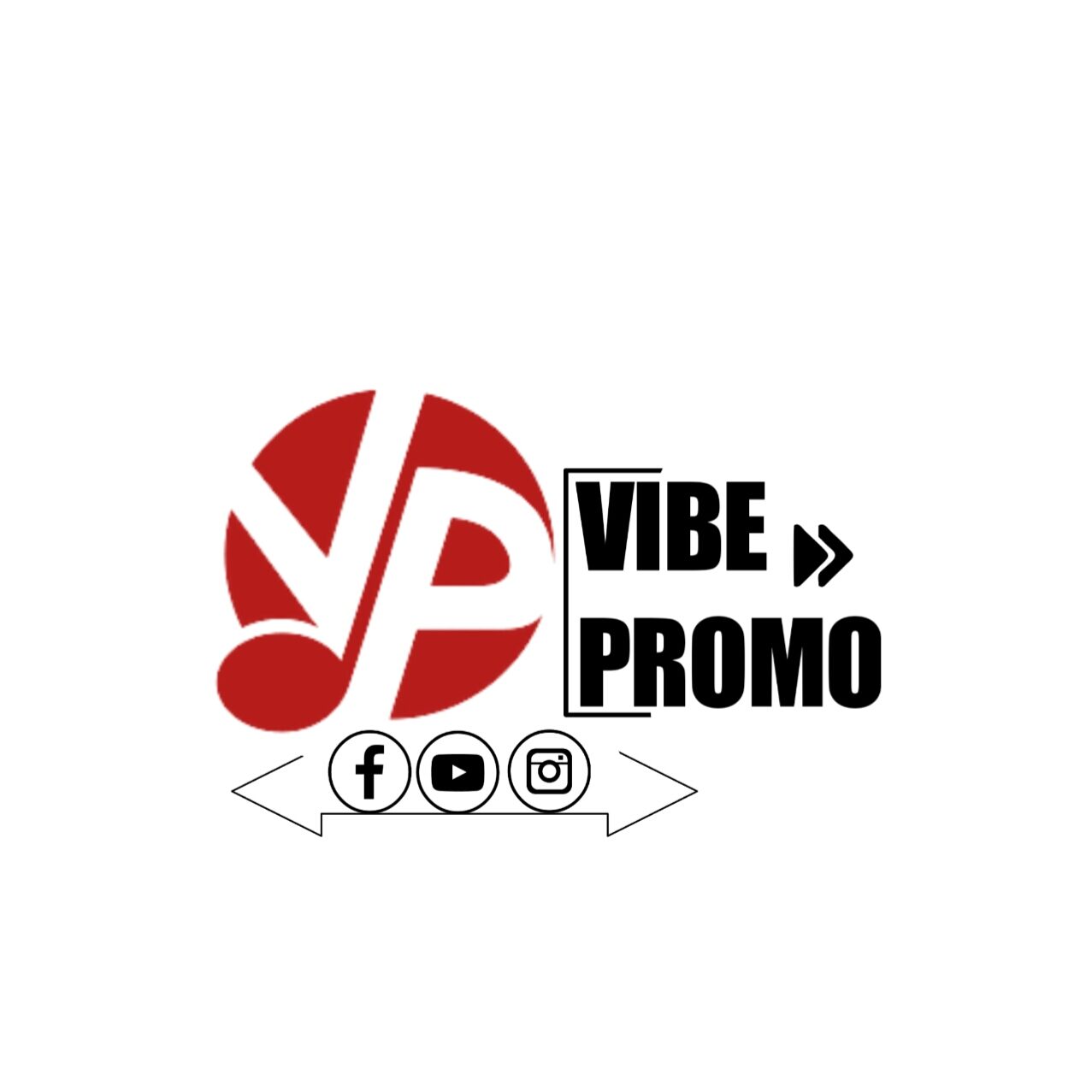 Vibepromomusic