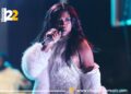 Biographie de Rutshelle Guillaume : parcours, carrière et influence dans la musique haïtienne
