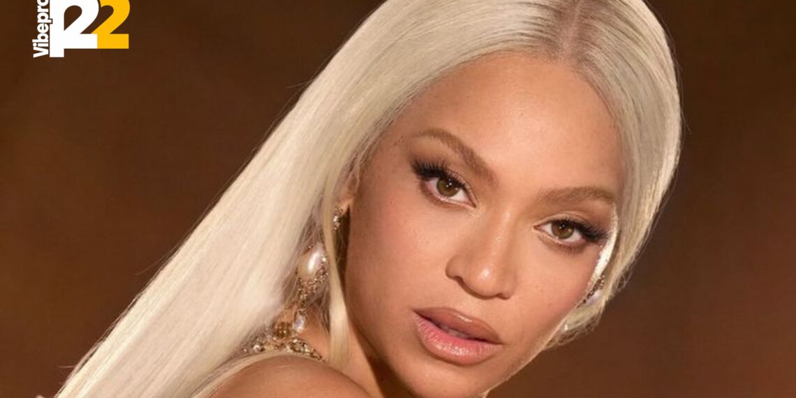 Biographie de Beyoncé : parcours, succès et influence d’une icône mondiale de la musique