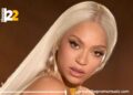 Biographie de Beyoncé : parcours, succès et influence d’une icône mondiale de la musique