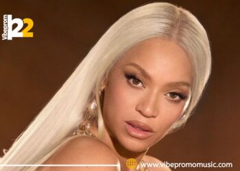 Biographie de Beyoncé : parcours, succès et influence d’une icône mondiale de la musique