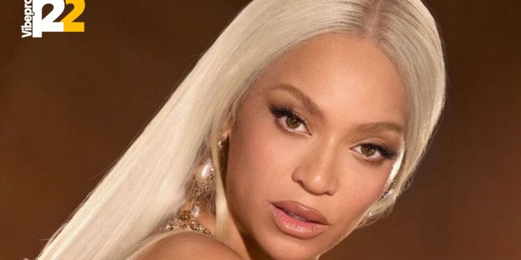Biographie de Beyoncé : parcours, succès et influence d’une icône mondiale de la musique