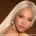 Biographie de Beyoncé : parcours, succès et influence d’une icône mondiale de la musique