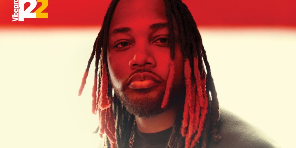 Leon Thomas et Chris Brown donnent une nouvelle énergie au remix de « MUTT »