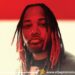 Leon Thomas et Chris Brown donnent une nouvelle énergie au remix de « MUTT »