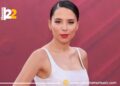 Majo Aguilar franchit une nouvelle étape avec un accord mondial d’édition musicale avec UMPG Mexico