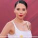 Majo Aguilar franchit une nouvelle étape avec un accord mondial d’édition musicale avec UMPG Mexico