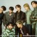 BTS atteint un nouveau record avec « Body to Body » sur Spotify