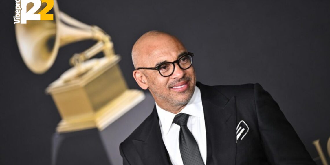 La Recording Academy ouvre ses portes à plus de 4 000 nouveaux membres, une étape importante pour l’industrie musicale