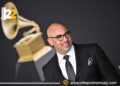 La Recording Academy ouvre ses portes à plus de 4 000 nouveaux membres, une étape importante pour l’industrie musicale
