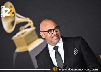 La Recording Academy ouvre ses portes à plus de 4 000 nouveaux membres, une étape importante pour l’industrie musicale