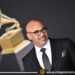 La Recording Academy ouvre ses portes à plus de 4 000 nouveaux membres, une étape importante pour l’industrie musicale