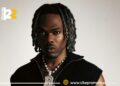 CKay annonce son nouvel album “Banger Boy”, prévu pour août