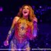 Shakira prépare son grand retour en Égypte avec un concert exceptionnel aux pyramides de Gizeh