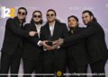 Fuerza Regida face à une bataille juridique autour d’un conflit avec un label musical