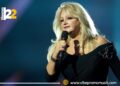 Bonnie Tyler : l’histoire d’une voix unique qui a marqué plusieurs générations