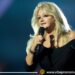 Bonnie Tyler : l’histoire d’une voix unique qui a marqué plusieurs générations