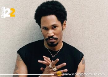 Kaytranada : le parcours d’un artiste d’origine haïtienne devenu une figure mondiale de la musique électronique