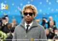 Future : retour sur les albums qui ont construit la carrière d’une légende du rap moderne