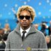 Future : retour sur les albums qui ont construit la carrière d’une légende du rap moderne