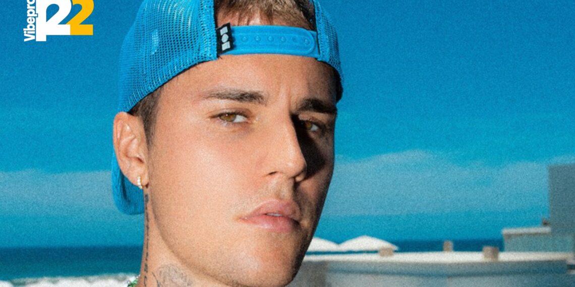 Justin Bieber : retour sur les chansons qui ont marqué son incroyable parcours dans le Billboard Hot 100