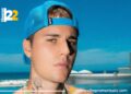 Justin Bieber : retour sur les chansons qui ont marqué son incroyable parcours dans le Billboard Hot 100