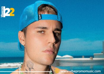 Justin Bieber : retour sur les chansons qui ont marqué son incroyable parcours dans le Billboard Hot 100