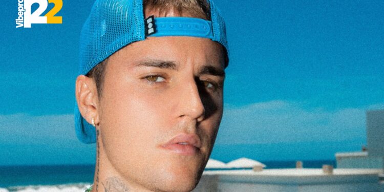 Justin Bieber : retour sur les chansons qui ont marqué son incroyable parcours dans le Billboard Hot 100
