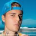 Justin Bieber : retour sur les chansons qui ont marqué son incroyable parcours dans le Billboard Hot 100