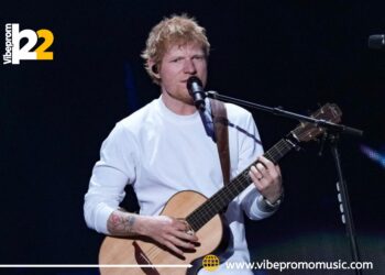 Le Royaume-Uni annonce un important plan d’investissement pour soutenir l’industrie musicale