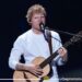 Le Royaume-Uni annonce un important plan d’investissement pour soutenir l’industrie musicale