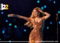 Shakira appelle à une plus grande solidarité internationale pour soutenir les écoles après les séismes au Venezuela