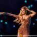 Shakira appelle à une plus grande solidarité internationale pour soutenir les écoles après les séismes au Venezuela