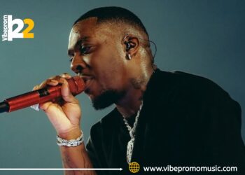 Joé Dwèt Filé : des racines haïtiennes au succès sur la scène musicale francophone