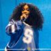 SZA : de ses débuts discrets à son statut de superstar mondiale du R&B