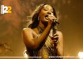 Tems : le parcours d’une artiste nigériane devenue une voix incontournable de la musique mondiale