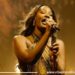 Tems : le parcours d’une artiste nigériane devenue une voix incontournable de la musique mondiale