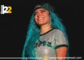 Karol G : le parcours d’une artiste colombienne devenue une superstar mondiale de la musique latine