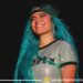 Karol G : le parcours d’une artiste colombienne devenue une superstar mondiale de la musique latine
