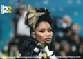 Nicki Minaj face à un litige concernant près de 230 000 dollars de frais juridiques impayés