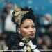 Nicki Minaj face à un litige concernant près de 230 000 dollars de frais juridiques impayés