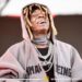 Lil Wayne se lance dans le podcast avec « The Joint Venture » aux côtés de Craig Carton
