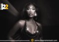 « 12 ERA » de Rutshelle Guillaume : analyse d’un album ambitieux entre héritage haïtien et ouverture internationale