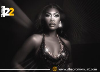 « 12 ERA » de Rutshelle Guillaume : analyse d’un album ambitieux entre héritage haïtien et ouverture internationale