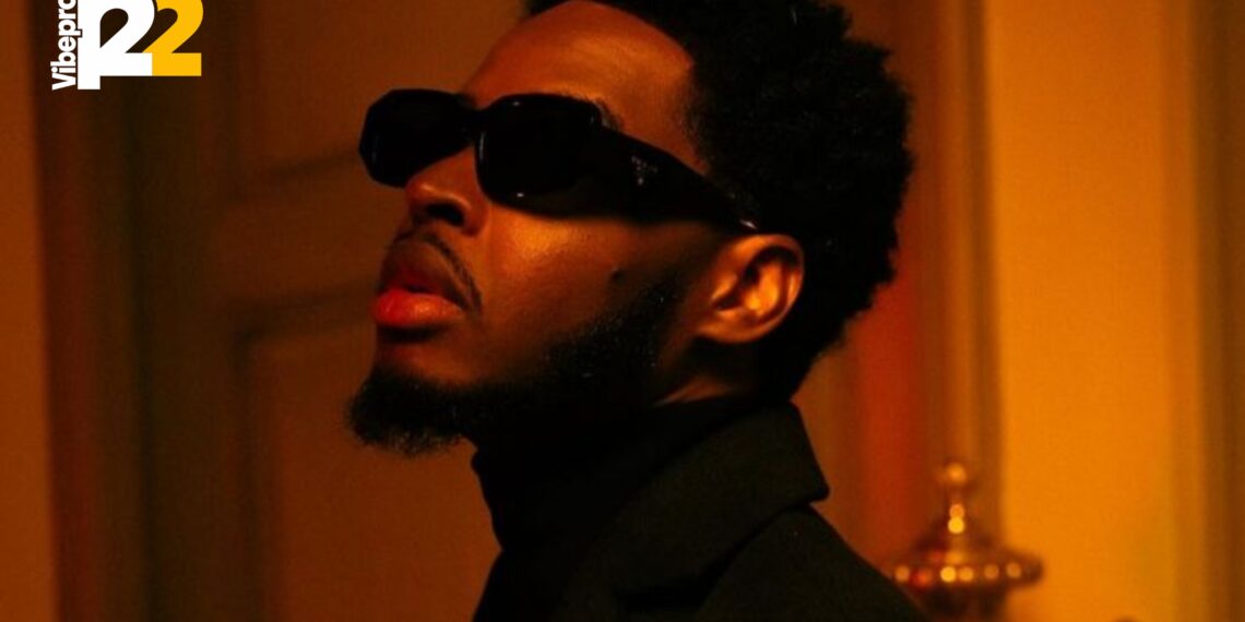 Où est passé Wendyyy ? Neuf mois après son album « 3 », le silence du King intrigue ses fans