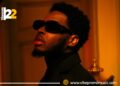 Où est passé Wendyyy ? Neuf mois après son album « 3 », le silence du King intrigue ses fans
