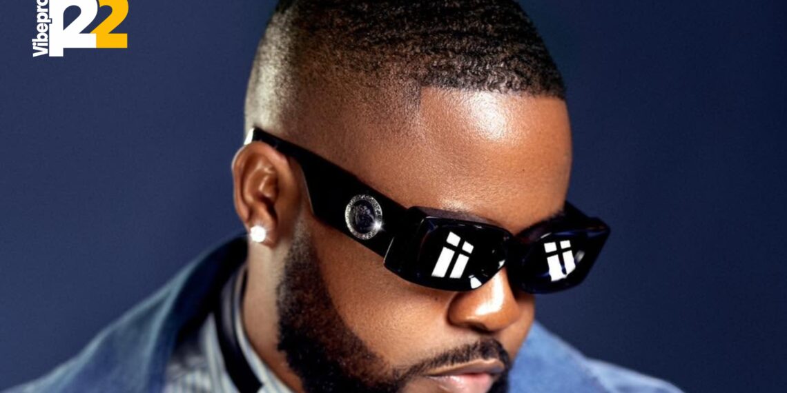 Roody Roodboy se sépare de son manager de longue date et prépare une nouvelle étape de sa carrière