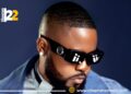 Roody Roodboy se sépare de son manager de longue date et prépare une nouvelle étape de sa carrière