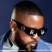 Roody Roodboy se sépare de son manager de longue date et prépare une nouvelle étape de sa carrière