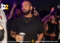 Drake mise 1,5 million de dollars sur l’Argentine pour remporter la Coupe du monde 2026